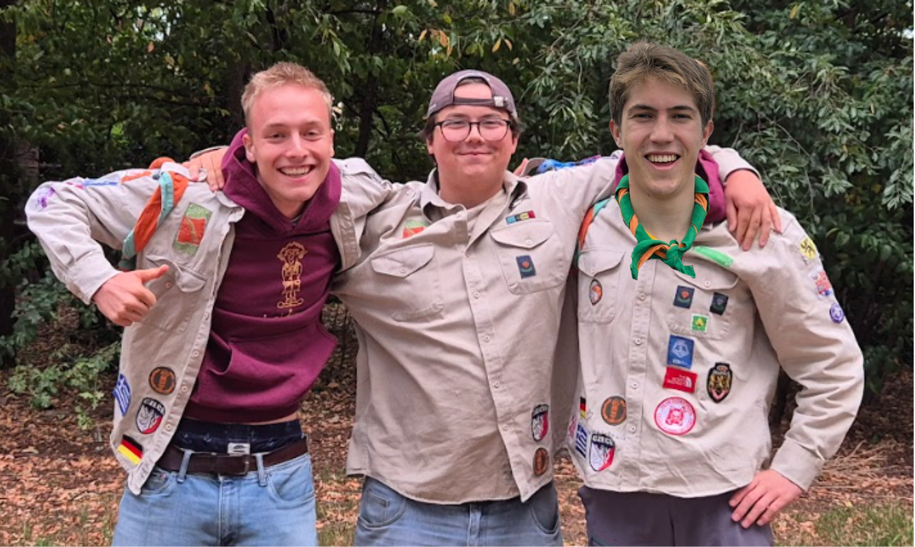 Ontwerp zonder titel (10).png