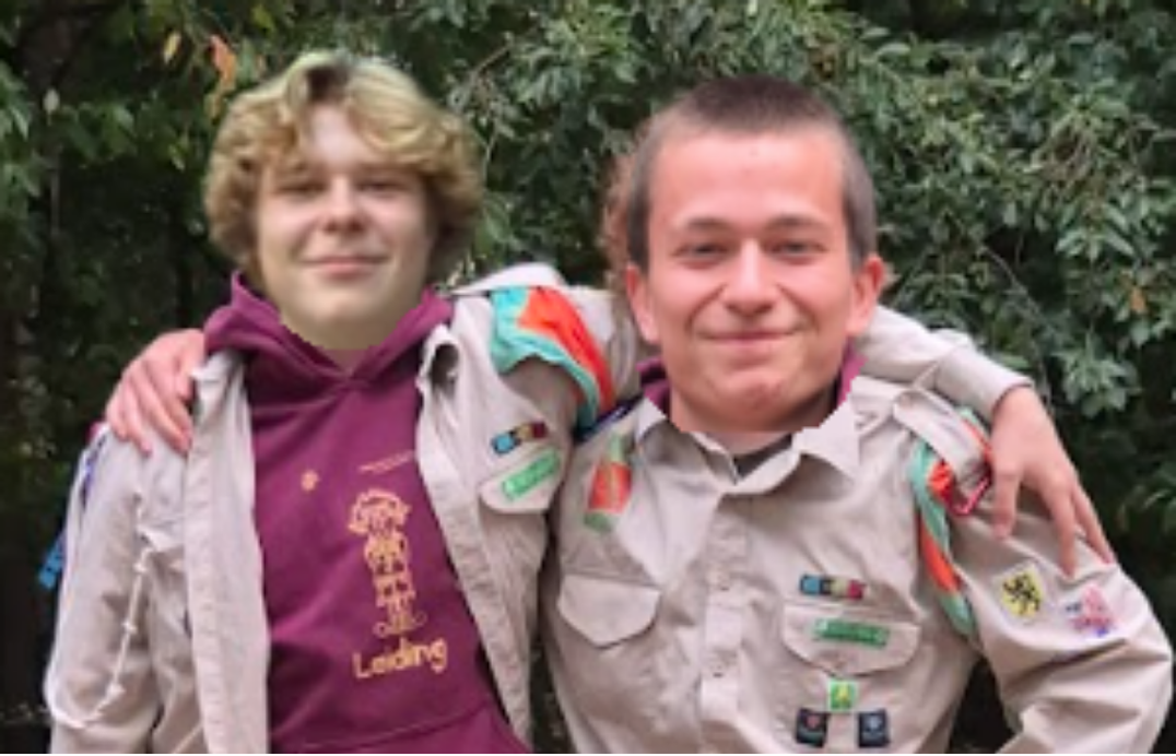 Ontwerp zonder titel (11).png
