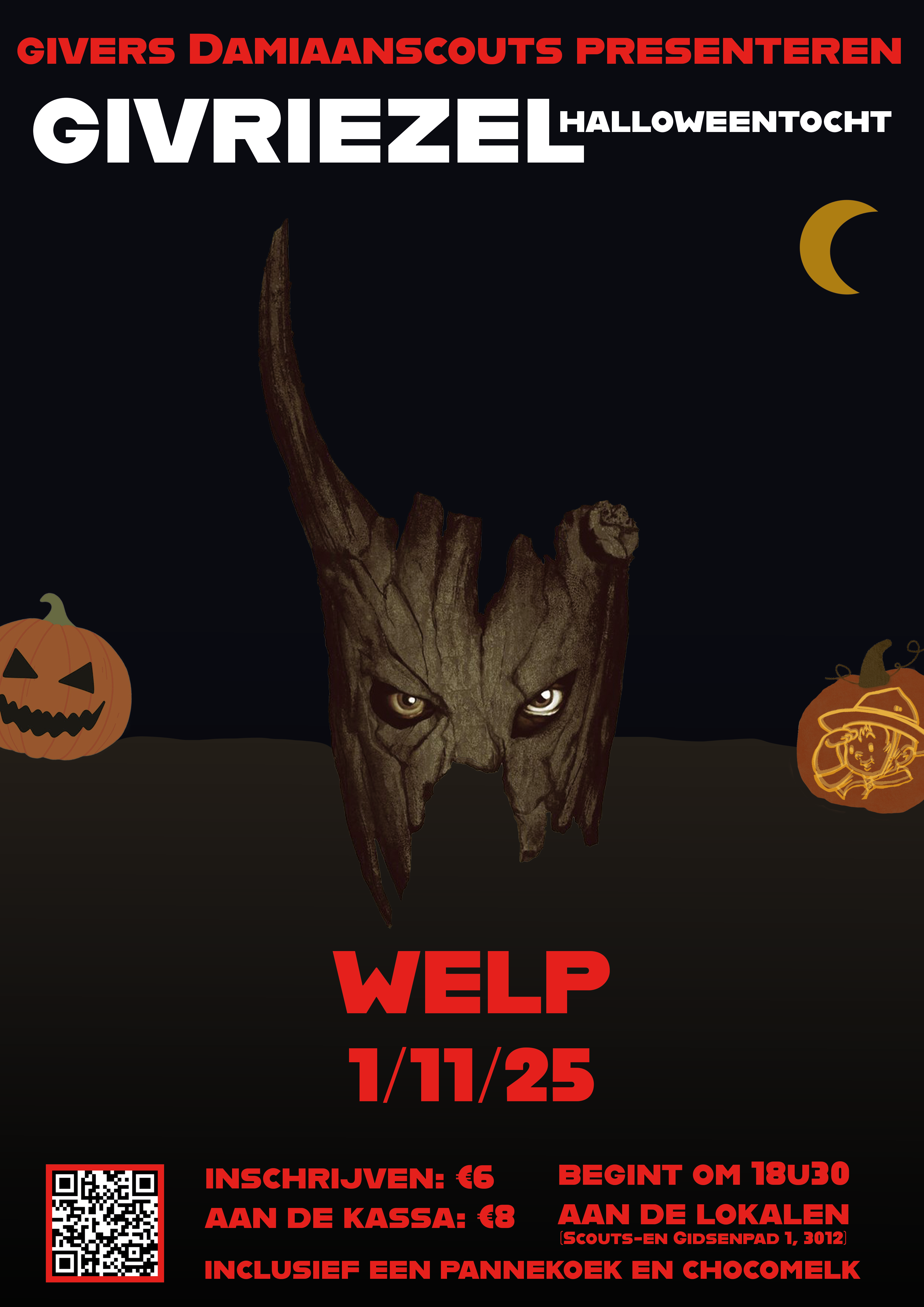 poster givgriezel 25 finaal.png