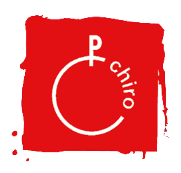 chiroLogo.png