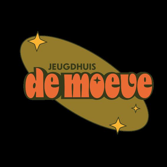 Logo_Tekengebied 1.svg