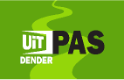 uitpas.png