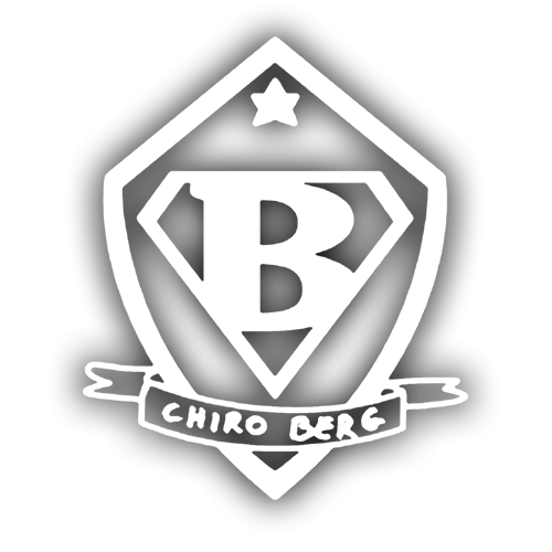 algemeen_chiro_logo.png
