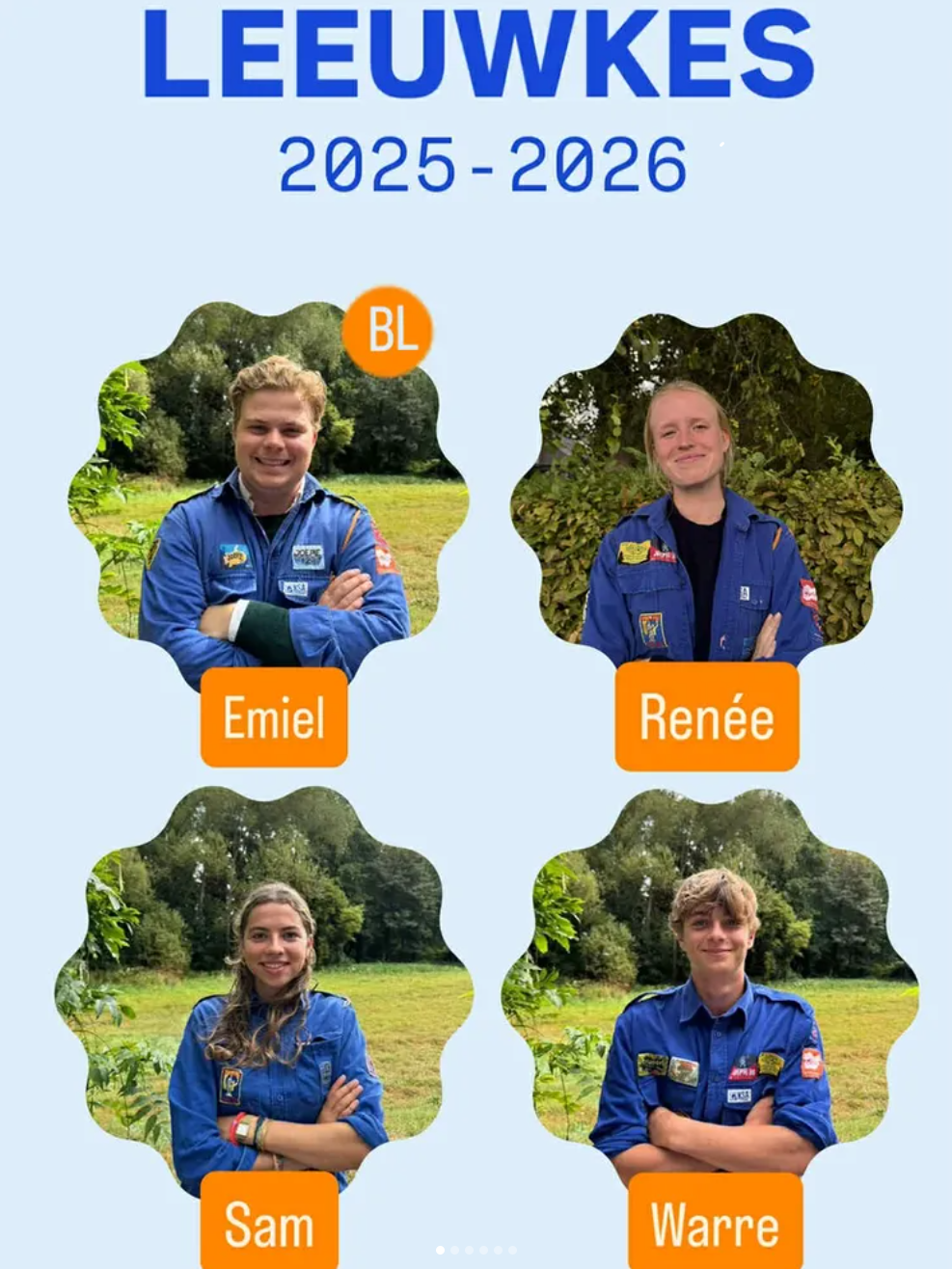 Schermafbeelding 2025-10-29 185133.png