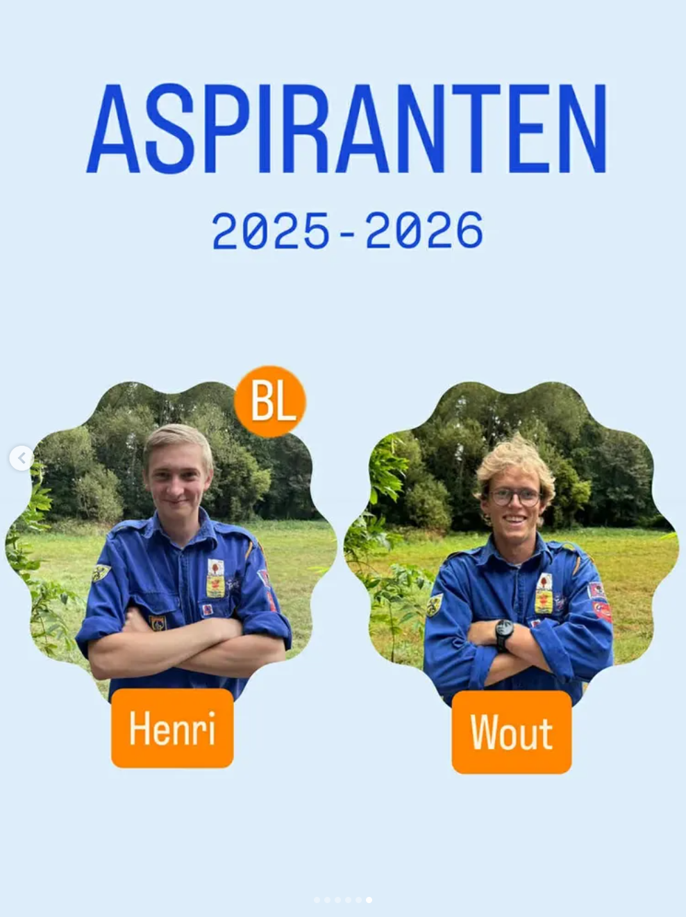 Schermafbeelding 2025-10-29 185324.png