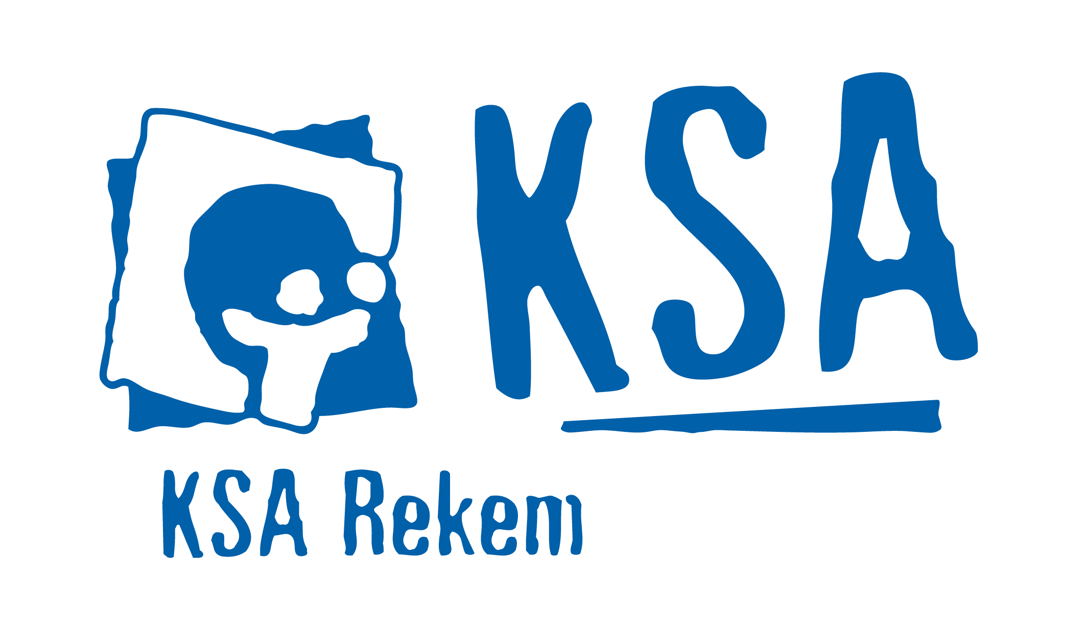 logo KSA Rekem_blauw_RGB.png