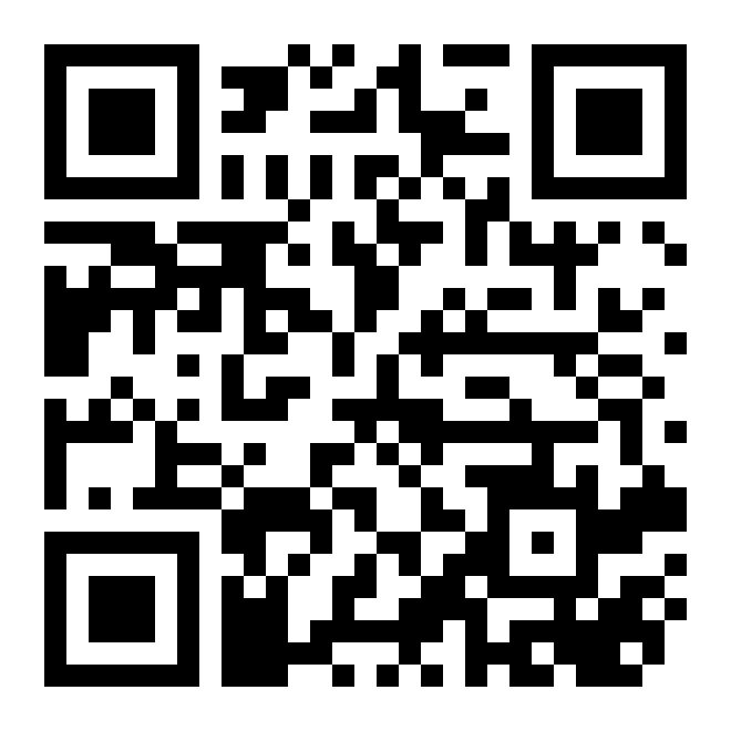 Chiro tremelo QR .jpg