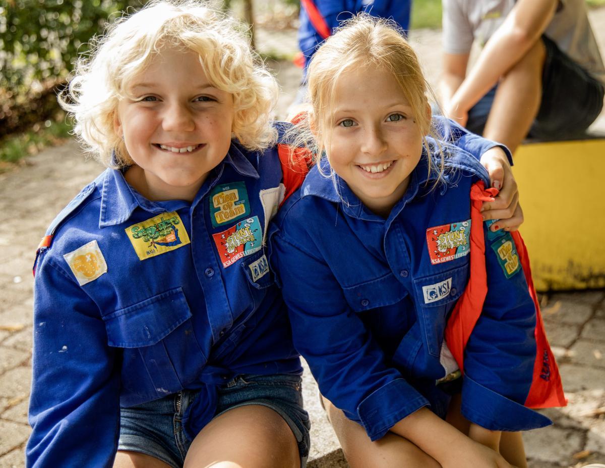 goede afbeelding.jpg