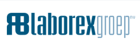 Schermafbeelding 2025-11-04 153121.png