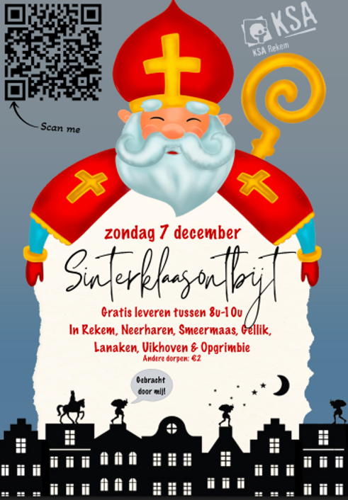 Poster voorkant png.png