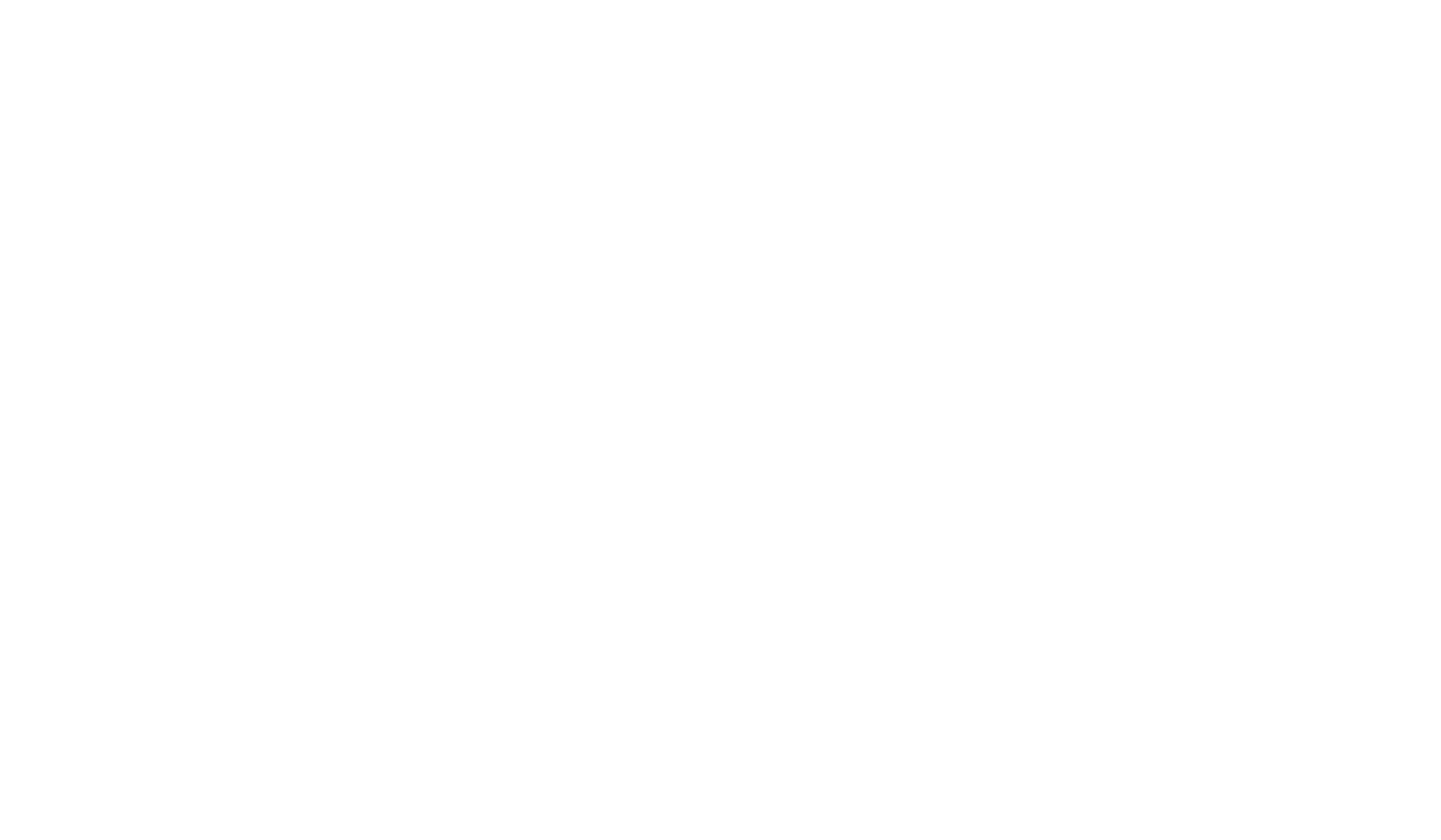 Logo KSA Rekem_wit_RGB.png