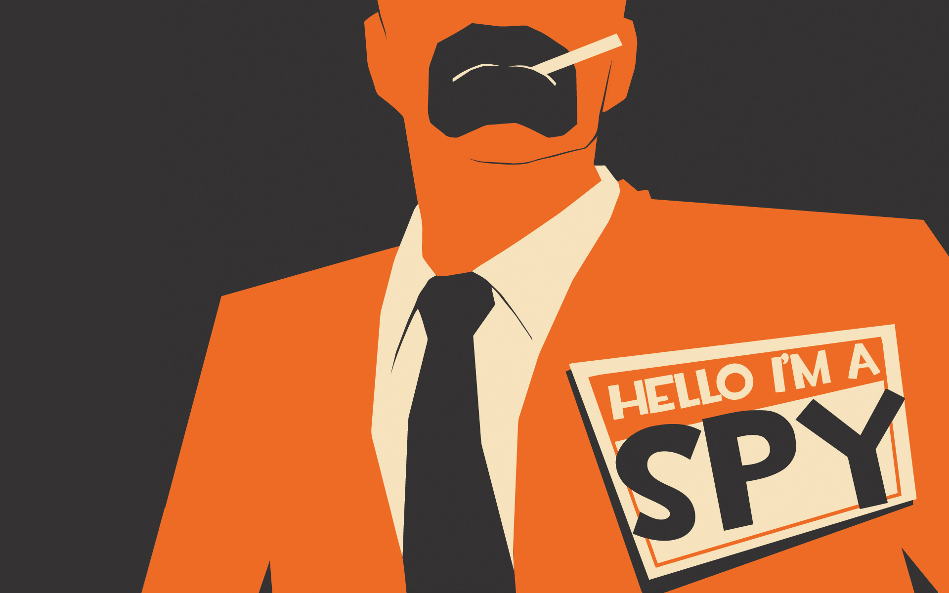 hdwallpaper_com_Spy_Team_Fortress_93611_1920x1200.png