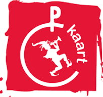 Chiro Kaart logo.png