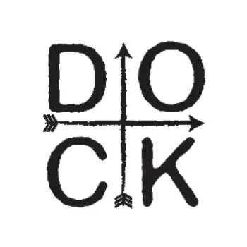 cropped-logodock-1.webp