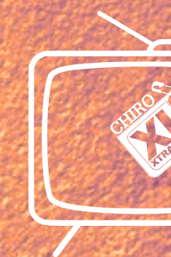 Schermafbeelding 2025-12-13 181045.png