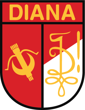 Schild Diana.png