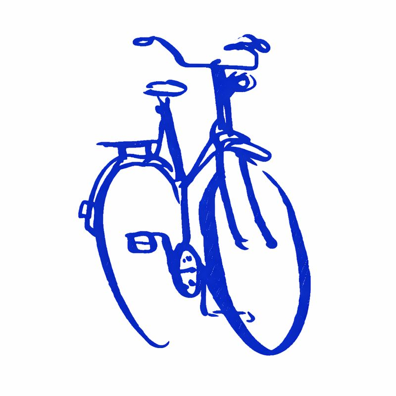 ChatGPT Image 19 jan 2026, 18_21_25.png