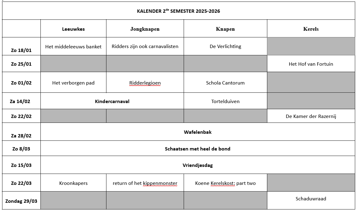 Screenshot 2026-01-28 122453.png