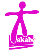 akabe___responsive_150_189.png