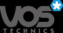 vos-technics.svg