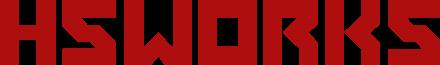hsworks-logo.svg