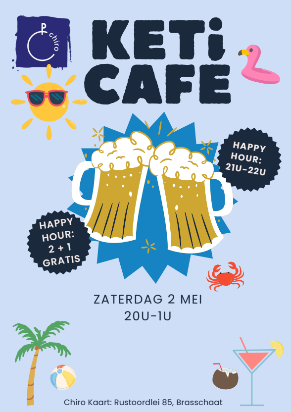 Schermafbeelding 2026-03-20 114705.png