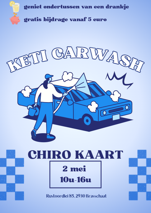 Schermafbeelding 2026-03-20 114903.png