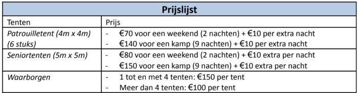 Prijslijst.jpeg