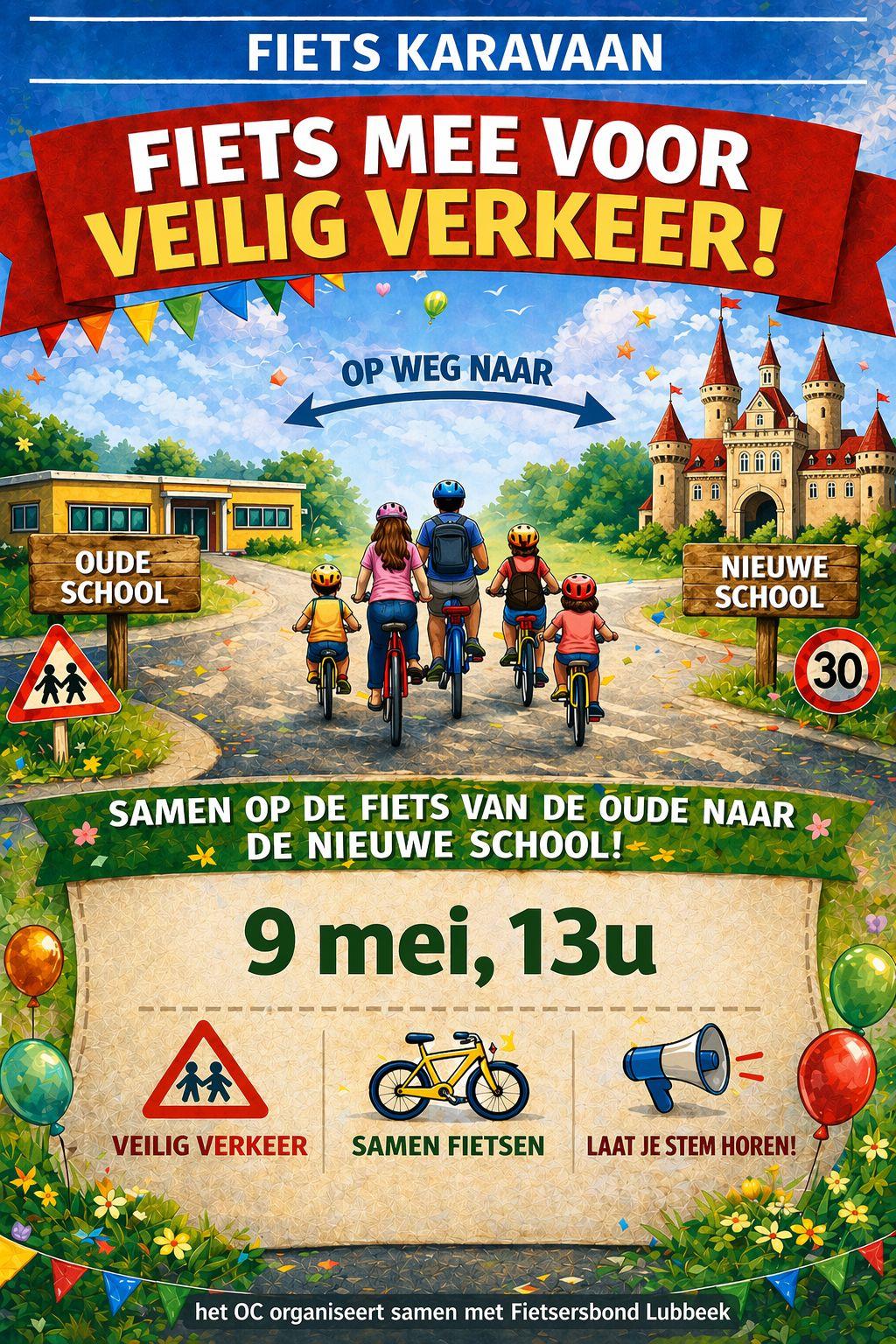 WhatsApp Image 2026-04-23 at 01.17.30.jpeg