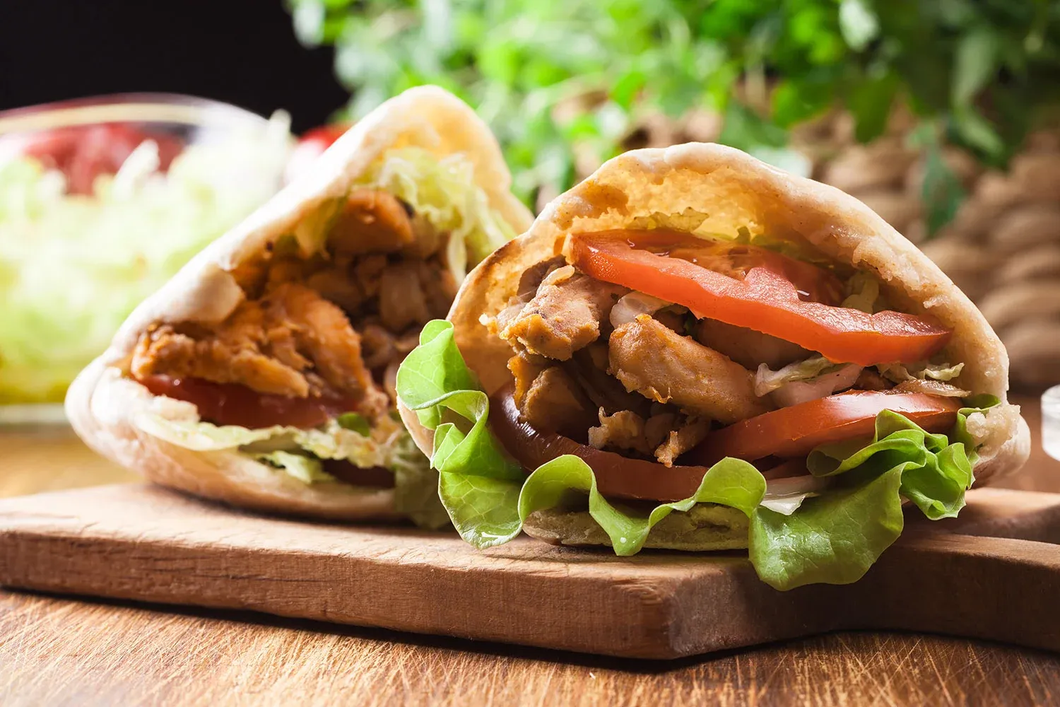 Pita.webp