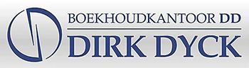 Dirk Dyck