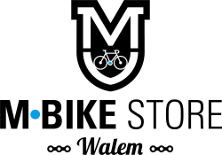 M-Bike