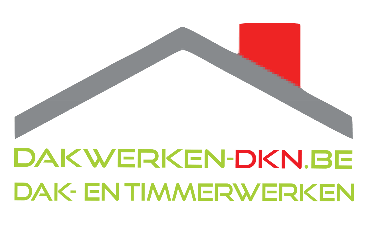 DKN
