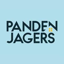 Pandenjagers