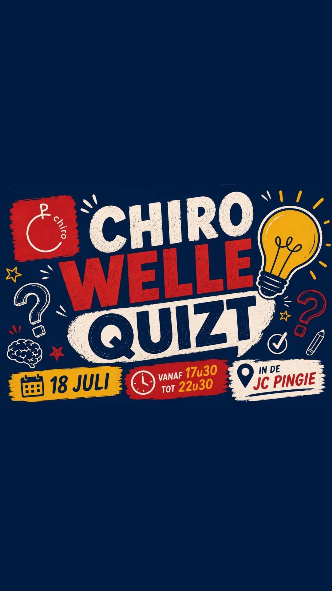 quiz.jpg