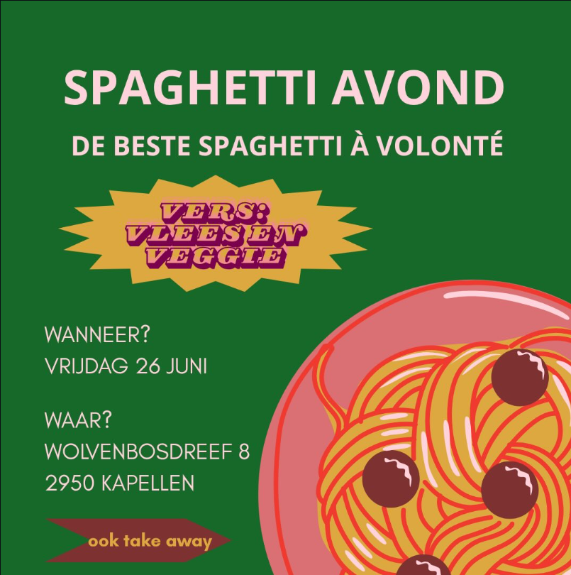 Schermafbeelding 2026-06-06 122541.png