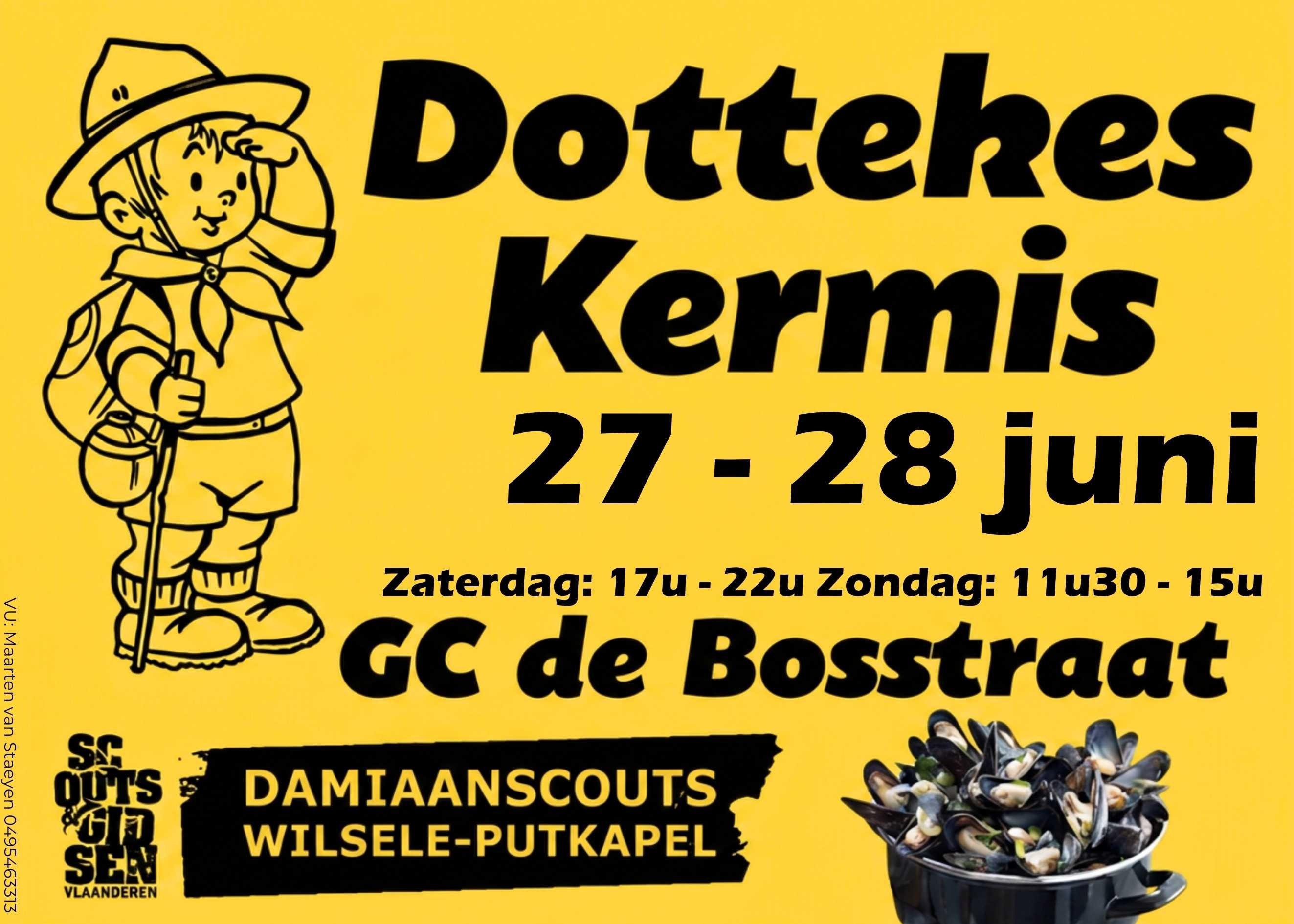 Werfbord Dottekes Kermis 2026.jpg