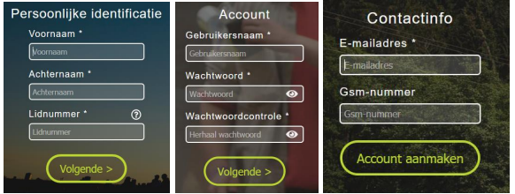 groepsadm.png