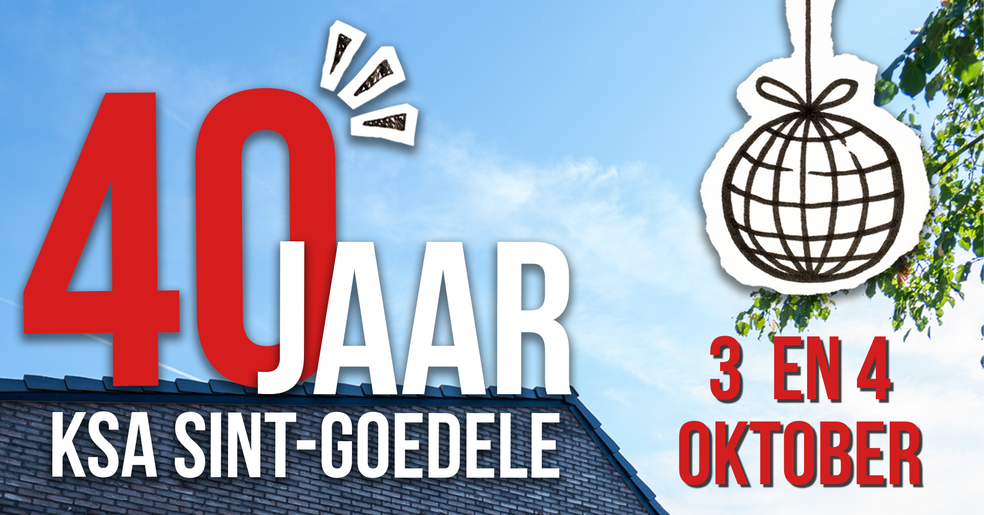 3 & 4 OKTOBER.png