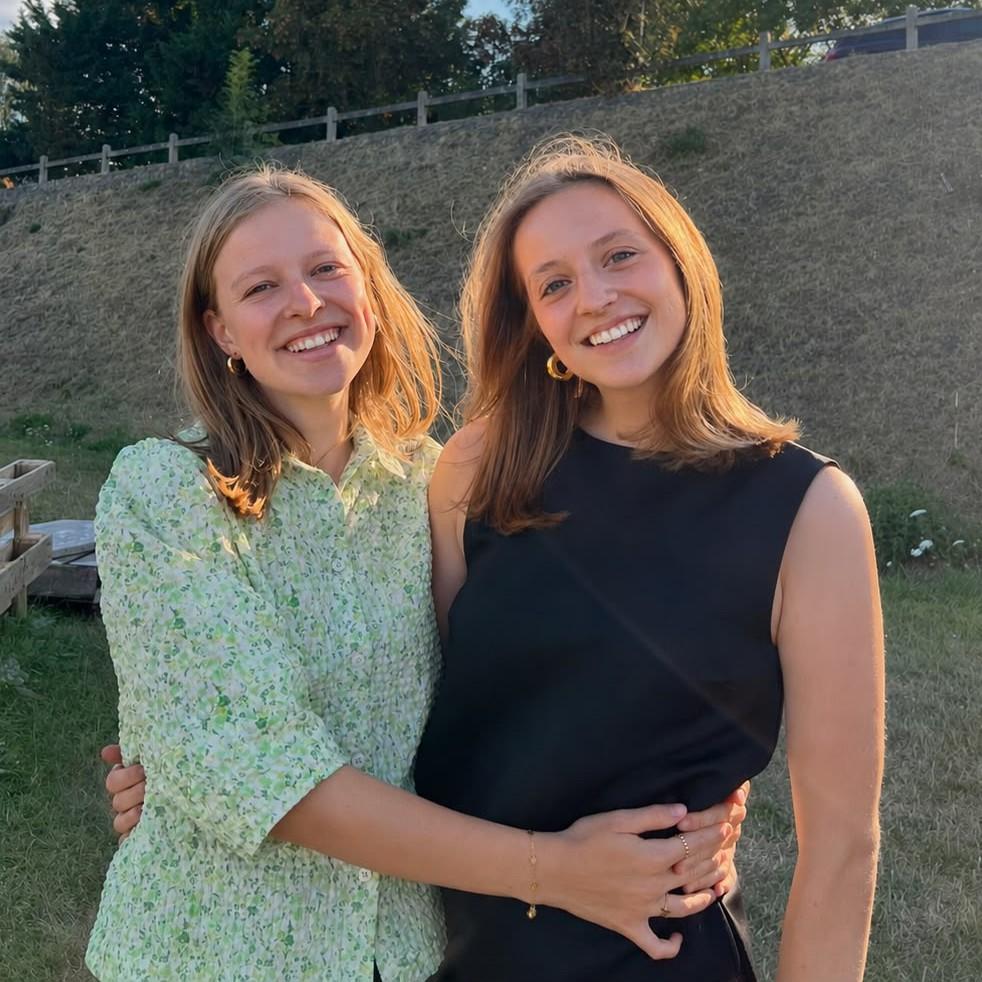 Hanne_Charlotte.jpeg