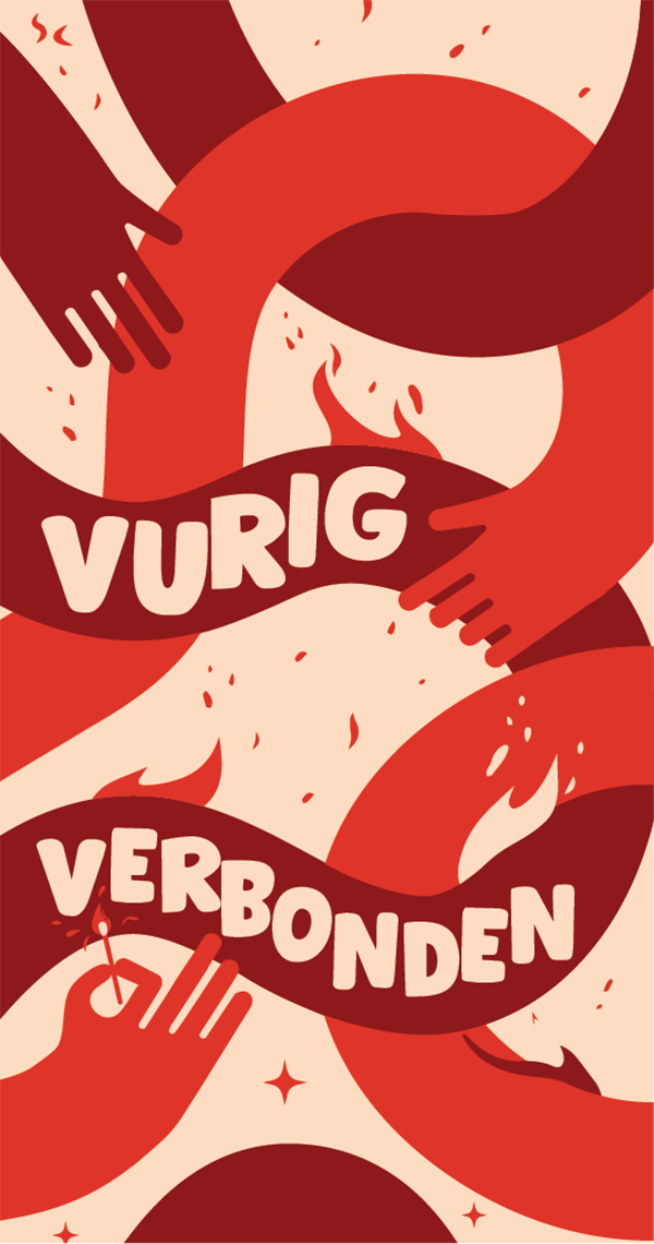 DEF Jaarkenteken 2627 png CMYK website.png