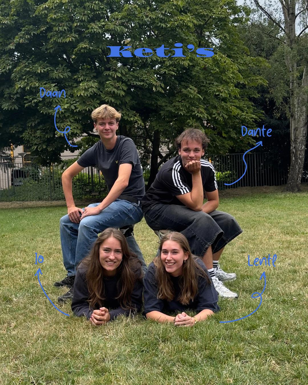 Nieuwe leiding - 19.PNG