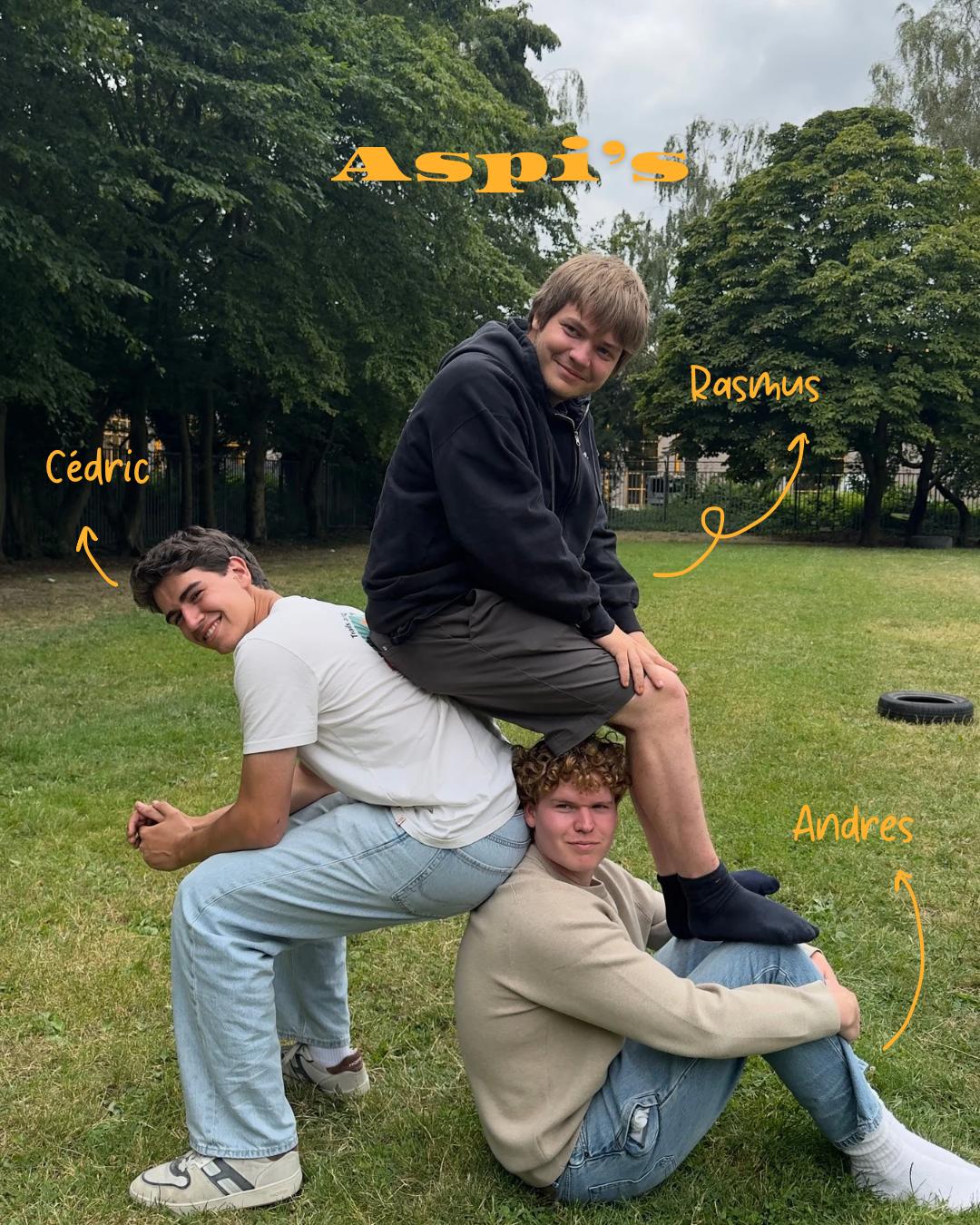 Nieuwe leiding 4.PNG