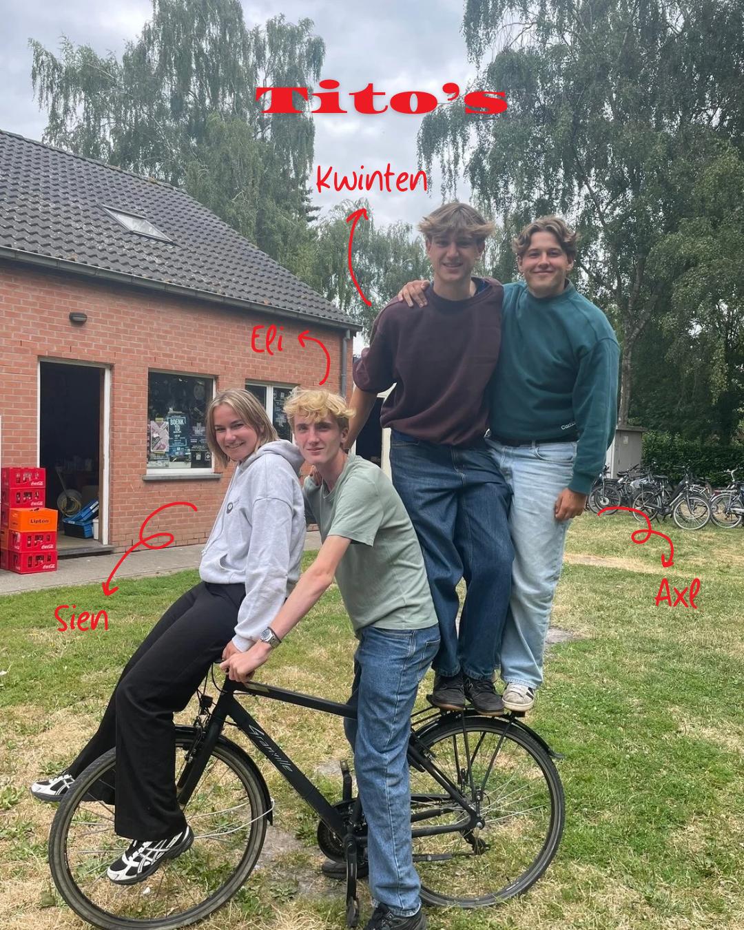 Nieuwe leiding - 21.PNG