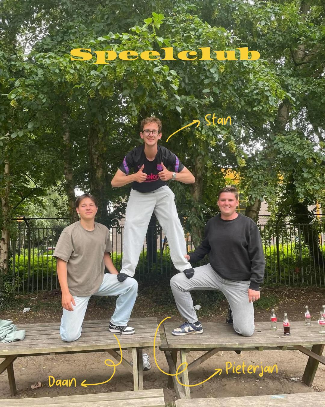 Nieuwe leiding - 24.PNG