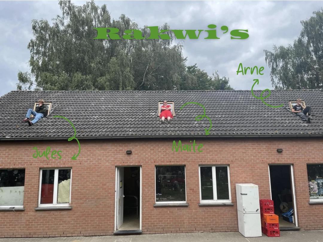 Nieuwe leiding - 6.jpg