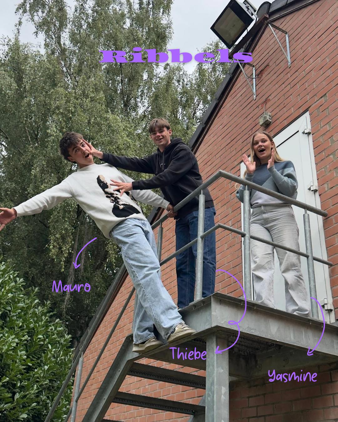 Nieuwe leiding - 20.PNG
