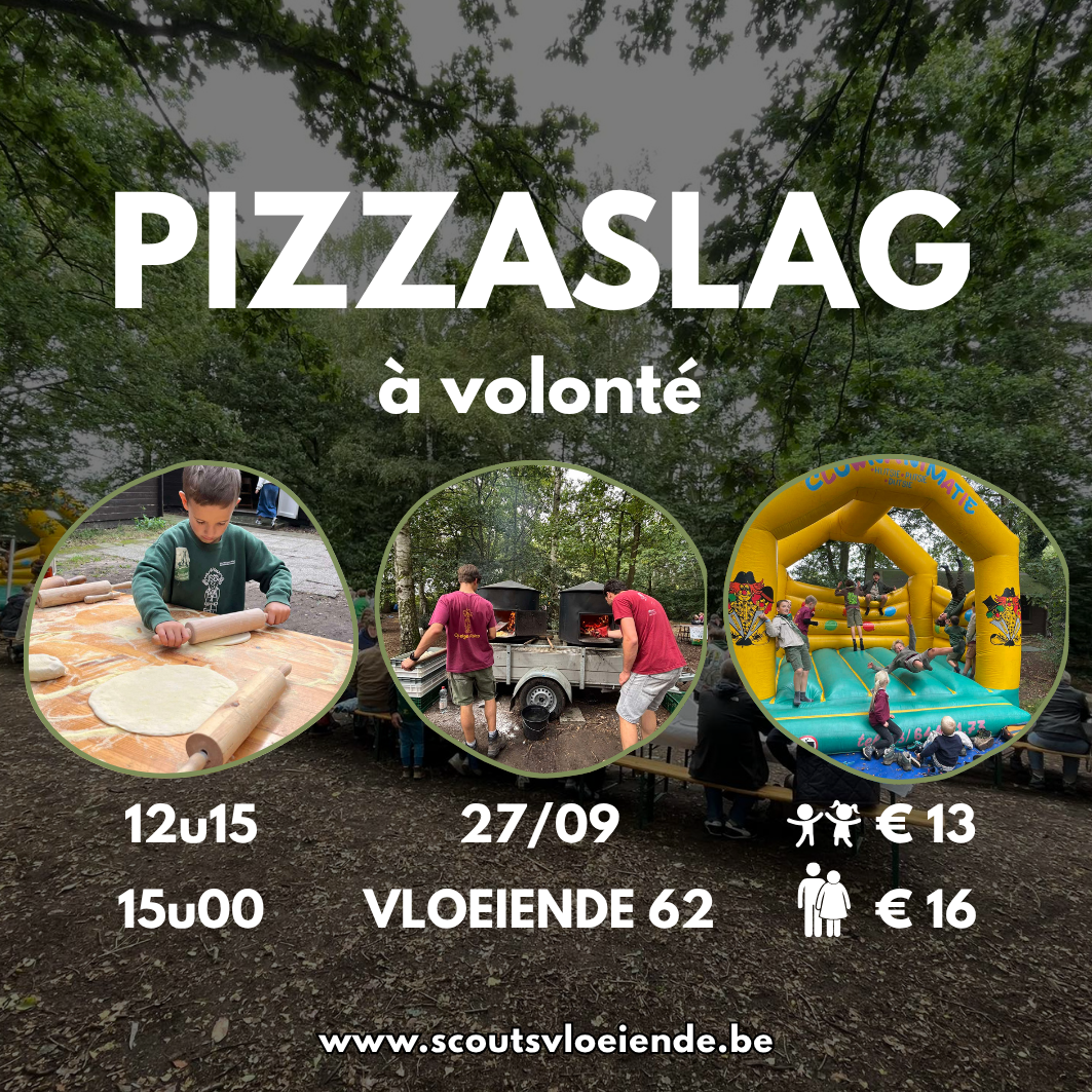 Websitedesign (2).png