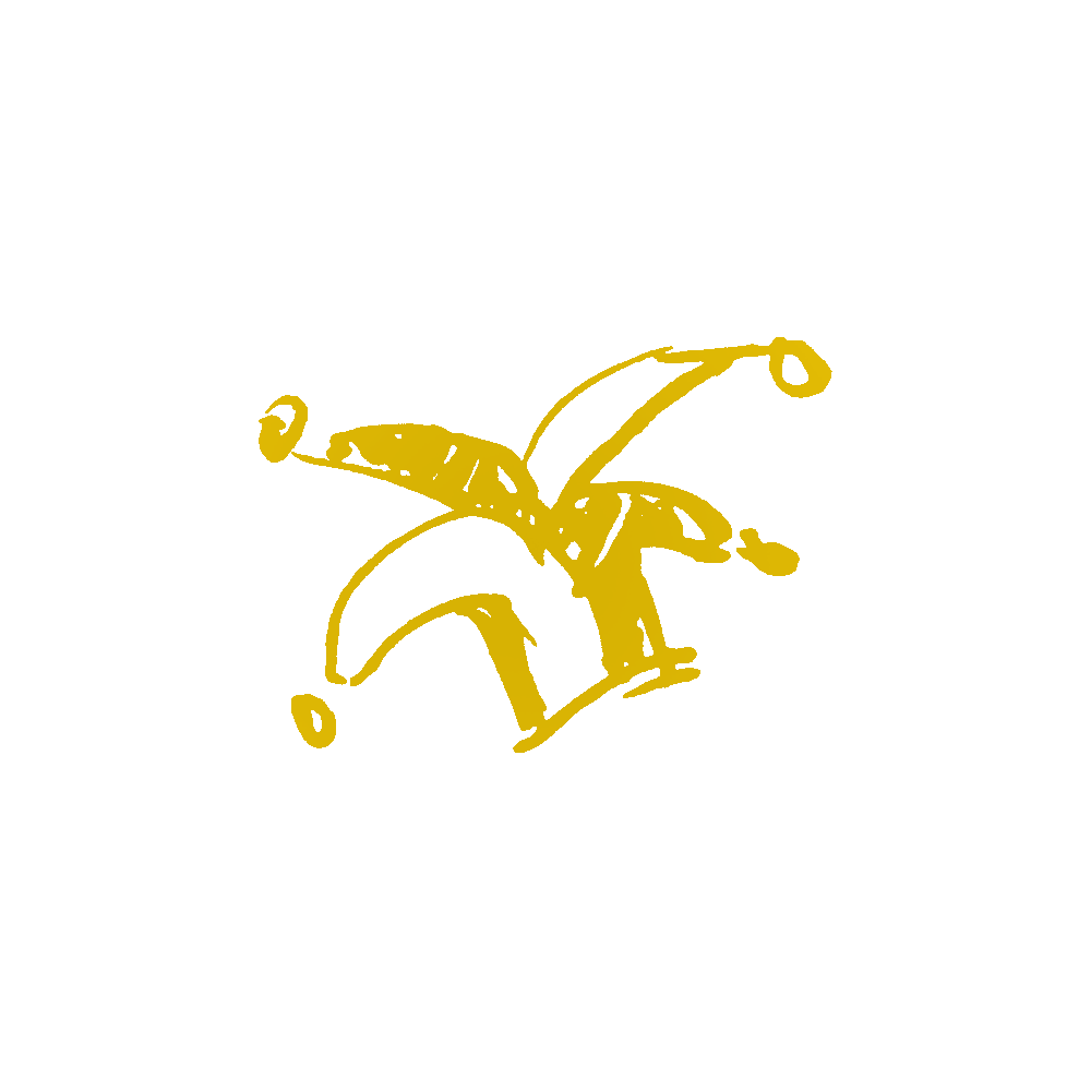 Kapoenen-1.png