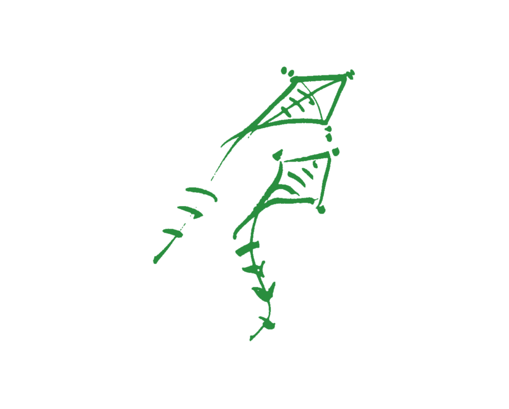 Kabouters-1024x824.png